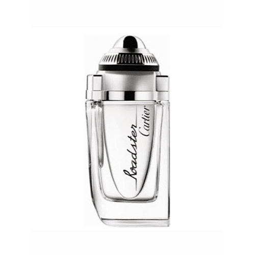 

عطر رودستر من كارتييه للرجال - اي دي تواليت